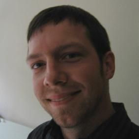 29 jarige Man zoekt Vrouw in Gent (Oost-Vlaanderen)