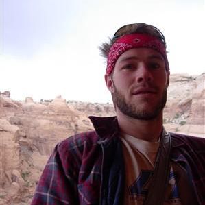 Dating metDeadlyHuman