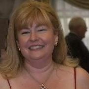 41 jarige Vrouw zoekt Man in Den-Haag (Zuid-Holland)