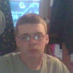 Dating metAndre-1990