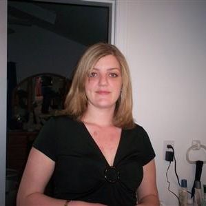 Eloisa28, 28 jarige Vrouw op zoek naar een date in Zuid-Holland