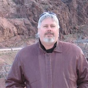 51 jarige Man zoekt Vrouw in Helmond (Noord-Brabant)