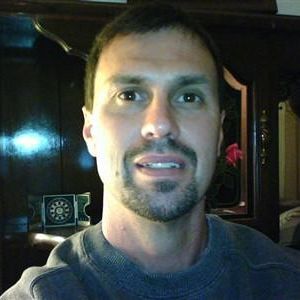 Dating metsek-klansite_44