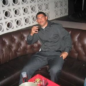 Dating metBrani2