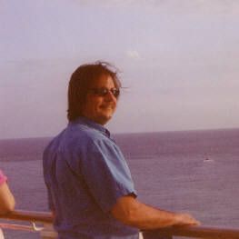 Dating metpietervanhaaren