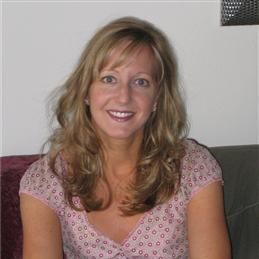 Vrouw (37) zoekt Man in IJsselstein (Utrecht)