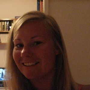 MiSsMieL-84, 24 jarige Vrouw op zoek naar een date in Zuid-Holland