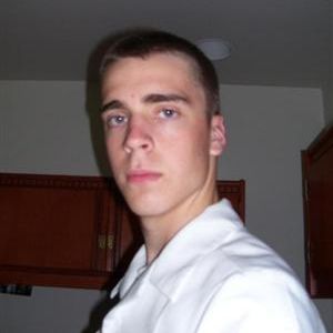 20 jarige Man zoekt Vrouw in Heemskerk (Noord-Holland)