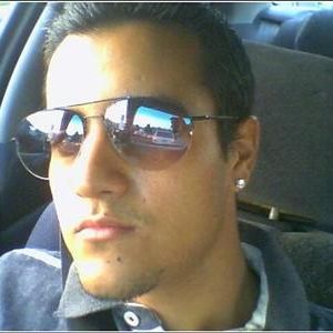 dating met Janssuuh-89