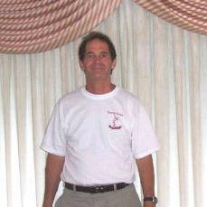 Dating metDickydick3