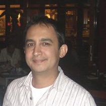 Dating metmusti-online_35