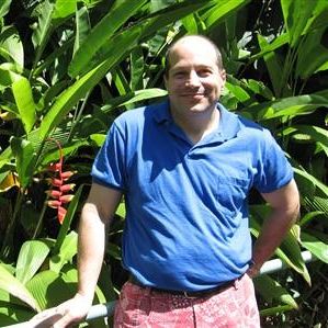 Dating metConstantijn_48