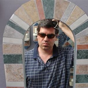 Dating metperry-funny-1964