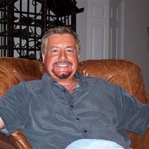 Man (50 jaar) Vrouw in Zuid-Holland