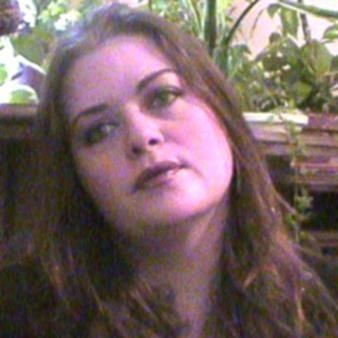 34 jarige Vrouw zoekt Man in Den Haag