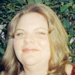 23 jarige Vrouw zoekt Man in Ridderkerk (Zuid-Holland)