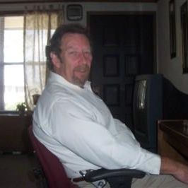 Dating metLeendert7
