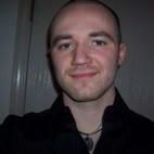 21 jarige Man zoekt Vrouw in IJsselstein (Utrecht)