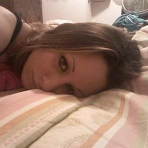 20 jarige Vrouw zoekt Man in Bergschenhoek (Zuid-Holland)