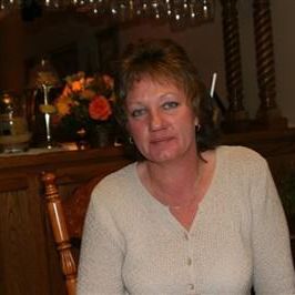 brendy-a1, 42 jarige Vrouw op zoek naar een date in Drenthe