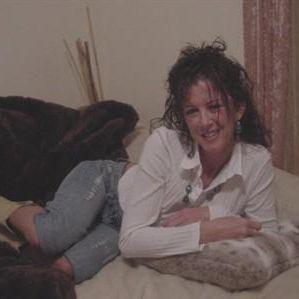Date met VoorAnnemiek1 uit Antwerpen