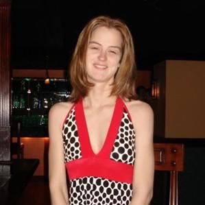 RCHIJ27, 27 jarige Vrouw op zoek naar een date in Limburg