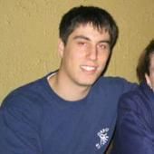 25 jarige Man zoekt Vrouw in Bilzen (Limburg)