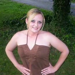 scania-girl, 31 jarige Vrouw op zoek naar een date in Oost-Vlaanderen