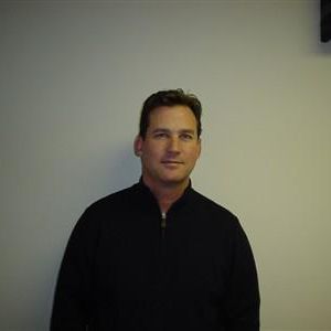 Man (41 jaar) Vrouw in Zeeland