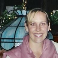 Jakobien, 28 jarige Vrouw op zoek naar een date in Zuid-Holland