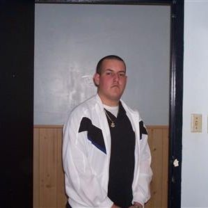 Dating metTedHoffer-89