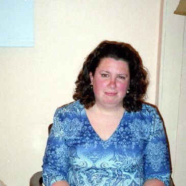 JENZZZ33, 33 jarige Vrouw op zoek naar een date in Groningen