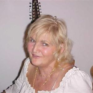 Witches-Wishes4, 59 jarige Vrouw uit Zuid-Holland zoekt contact met Man