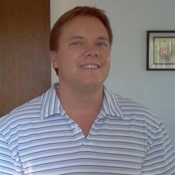 Dating metZacharias11