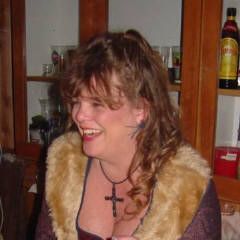 Toosdoos, 40 jarige Vrouw op zoek naar een date in Flevoland