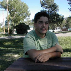 Yondaime37, 37 jarige Man op zoek naar een date in Friesland