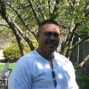 Dating metkoefnoenboeren