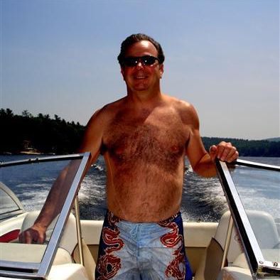 jordi-feijenoord, 53 jarige Man uit Gelderland zoekt contact met Vrouw