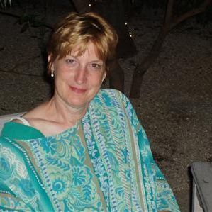 miss-andjeli2, 55 jarige Vrouw op zoek naar een date in Limburg