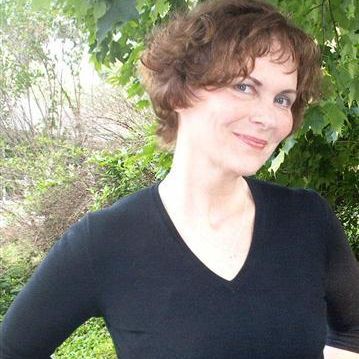 sexybitch, 53 jarige Vrouw op zoek naar een date in Noord-Brabant
