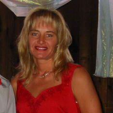 Syndi, 43 jarige Vrouw op zoek naar een date in Noord-Brabant