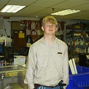 Dating metjust-dannyh