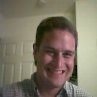 Dating metWEEDIE1