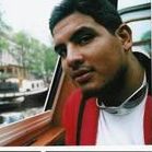 Man (24 jaar) zoekt Vrouw in Gelderland