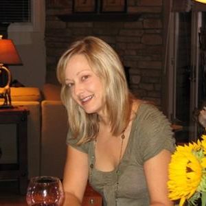 --simplYsweet-1969, 39 jarige Vrouw op zoek naar een date in Noord-Holland