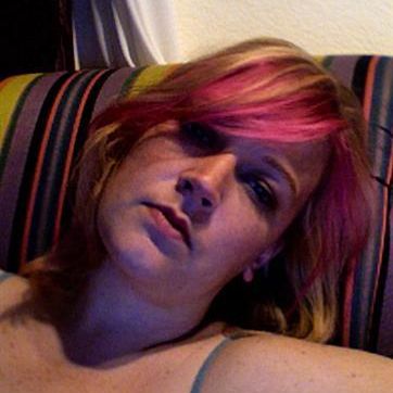 sabrientjuh, 32 jarige Vrouw op zoek naar een date in Limburg