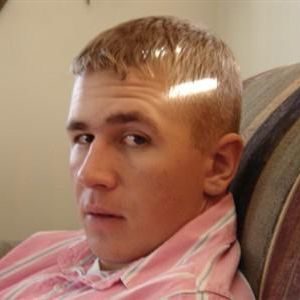 machonacho25, 25 jarige Man op zoek naar een date in Zuid-Holland