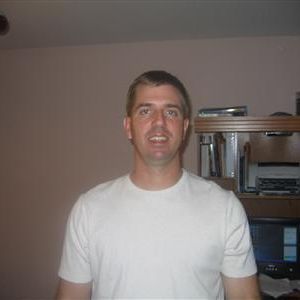 Dating metlovejoentje