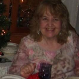 Margoootje, 57 jarige Vrouw op zoek naar een date in Antwerpen