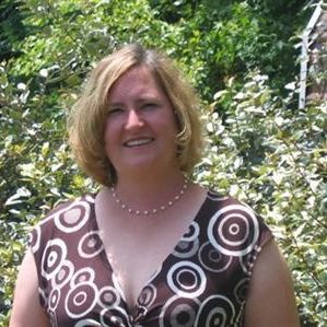 35 jarige Vrouw zoekt Man in Huizen (Noord-Holland)